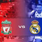 real madrid liverpool bet